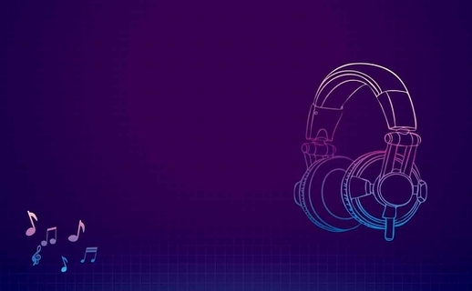 北京商务ktv新模式探索-丰台区ktv预定