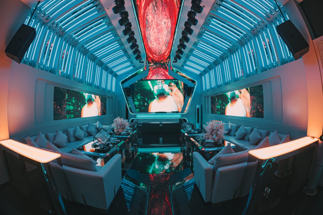 京城商务ktv模式-朝阳区ktv预定